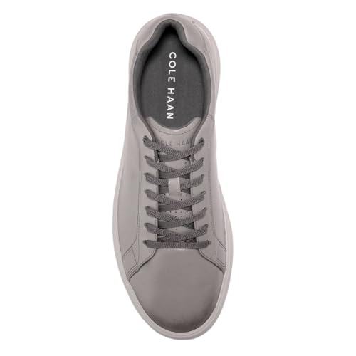 Image of Cole Haan Men's Grand Crosscourt Daily Sneaker