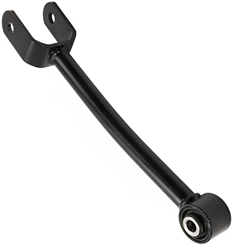 Image of Detroit Axle - Rear Suspension Control Arm Kit for 2011 2012 2013 2014 Chrysler 200 Dodge Avenger, 2 Upper Control Arms, 2 Lower Forward Control Arms, 2 Sway Bar Links Replacement