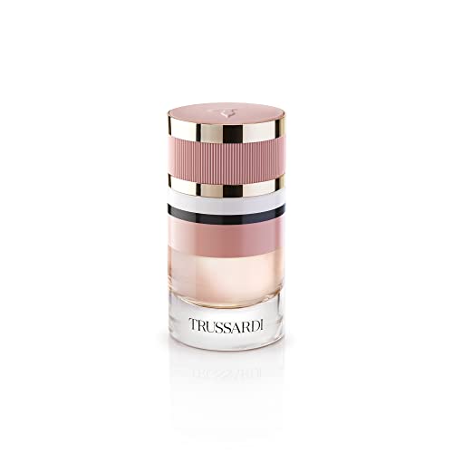 Trussardi New Edp Natural Spray, One size, 60 ml