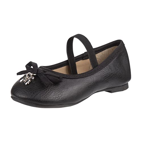 KENSIE GIRL Mary Jane Flat
