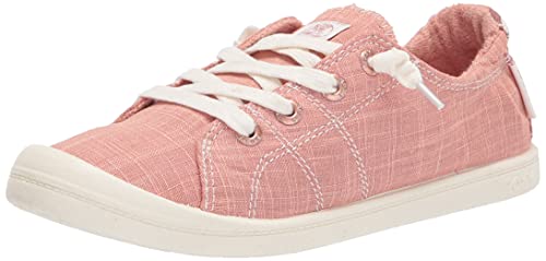 Image of Roxy Women's Bayshore Slip-on Sneakers