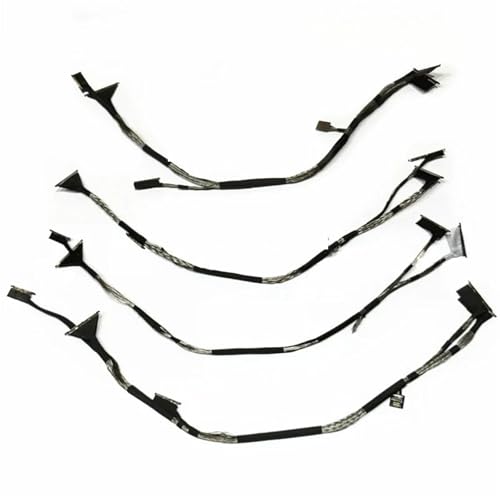 �݊���������܂� Mavic 3�V���[�Y�W���o���J�����`���p�����P�[�u���ɑΉ�(Each of The 4 Lines)