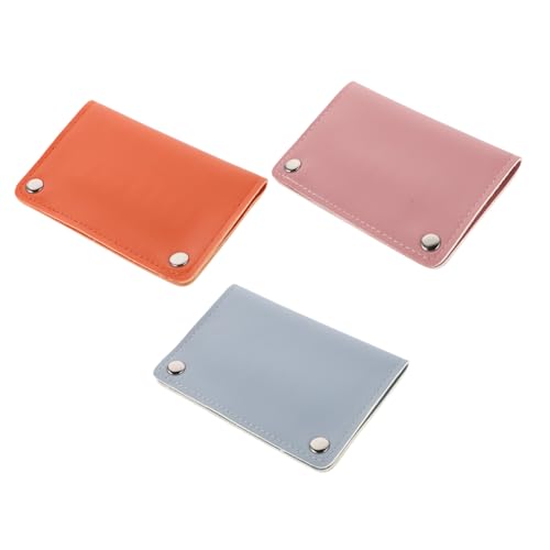 Healeved 3lChrbg[P[X ϋvی t gѕ֗