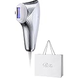 【公式ストア限定】リファエピダブル/ReFa EPI W ショッパー付き