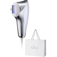 限定値下げ　Refa Epi Amazon | 【公式ストア限定】リファエピダブル/ReFa EPI W