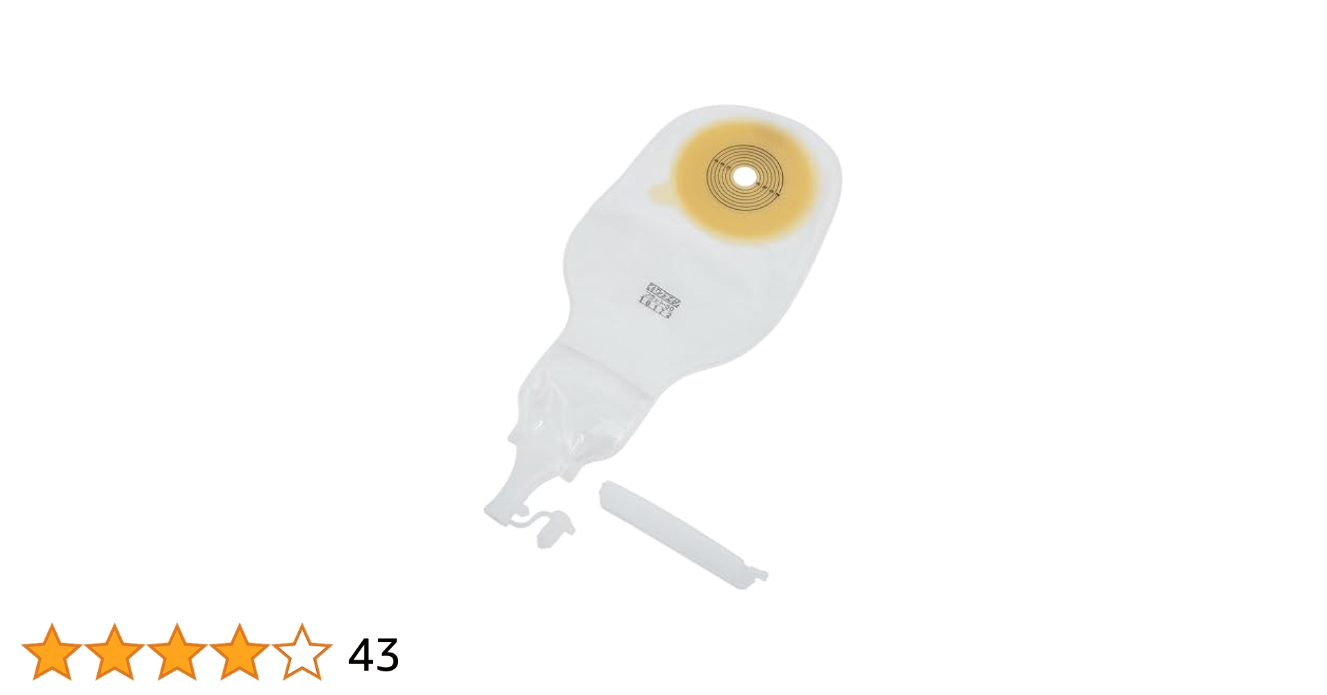 Amazon.co.jp: アルケア 【非課税】イレファイン・D-30 16981(10