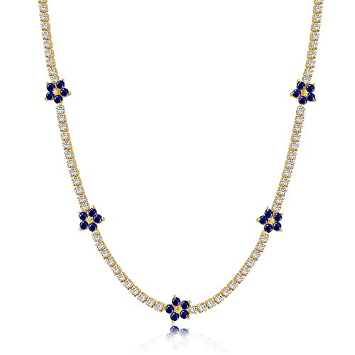 Collier ras du cou pour femmes bijoux de mariage anniversaire