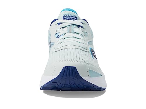 Saucony Women's Cohesion 16 Sneaker - Image 5