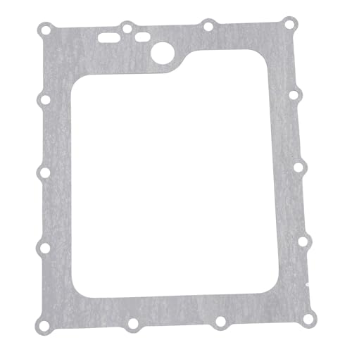Joint de carter d'huile moto GSXR750 pour rouler sur circuit