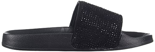 Image of Max Womens Sp21Wfpm2042 Slipper