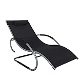 Umweltfreundliche Pulverbeschichtung: wasser- und UV-beständig