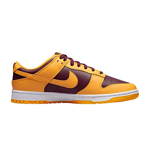 Image of Nike Men's Dunk Low Sneakers