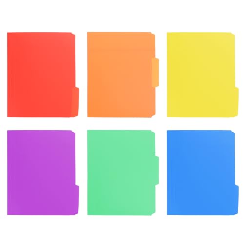 HEALEEP 6 ΉvX`bNt@CtH_[ yʂŎ^ѕ֗ ނ⎎p ItBX wZ cpt@C[P[X