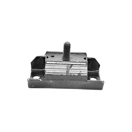 Eagle Bhp-1099 Transmission Motor Mount For Chevrolet Jeep Gmc 4.3 5.0 5.7 6.5 7.4 8.1 L #TOP6