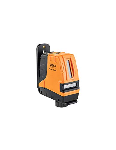 Geo Fennel 540100 Niveau laser croix