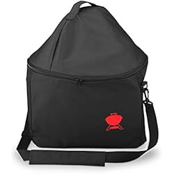 ⭐️希少‼️マルサン製スモーキージョー (3末迄の期間限定) 1123008_001.jpg