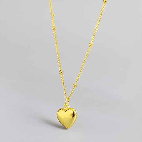 Bijoux accessoires brillants à offrir pour sublimer une robe - 5