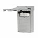 SIEMENS WN2060U Non-Fused AC Disconnect