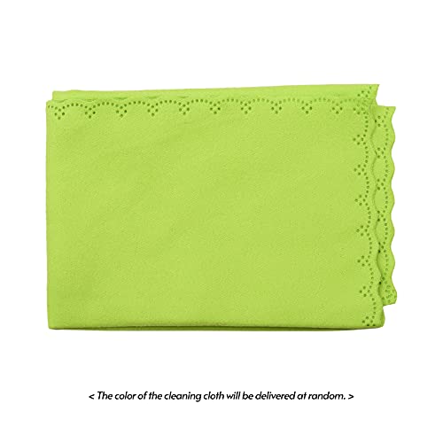 SAANTE As100 saxofone alto eb, instrumento de sopro alto lacado de latão com estojo de transporte, l