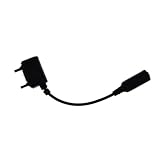 sony ericsson k750i prix Compatible con: Sony Ericsson.