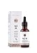 Produktbild DAYTOX - Face Oil - Trockenes Gesichtsöl für Tag und Nacht - Vegan, ohne Farbstoffe, silikonfrei und parabenfrei - 30 ml