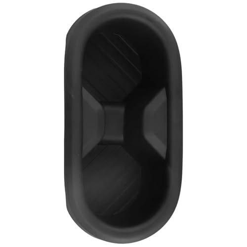 Porte gobelet pour Mini Cooper EV J01 console centrale