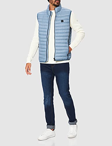 Marc O'Polo Donsvest voor heren - Image 3