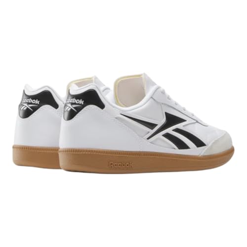 Reebok Finale – Ansicht 3