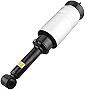 BOXI Front Left or Right Air Suspension Air Strut Air Shock Absorber Fits for Land Rover LR3 2005-2009 | for LR4 2010-2014 | for Range Rover Sport 2010-2013 | Replace OE# RNB501580 RNB000855 LR013930