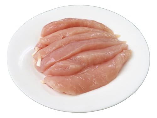 産地直送!恵那どりささみ 30本セット 冷凍