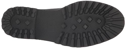 Image of Aerosoles Womens Lilia