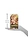 L'Oreal Paris Superior Preference Fade-Defying Color + Shine System, 8RG Rose Gold Blonde(Packaging May Vary)
