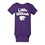 K-state Wildcats Purple