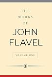 Works of John Flavel (6 Vol. Set)