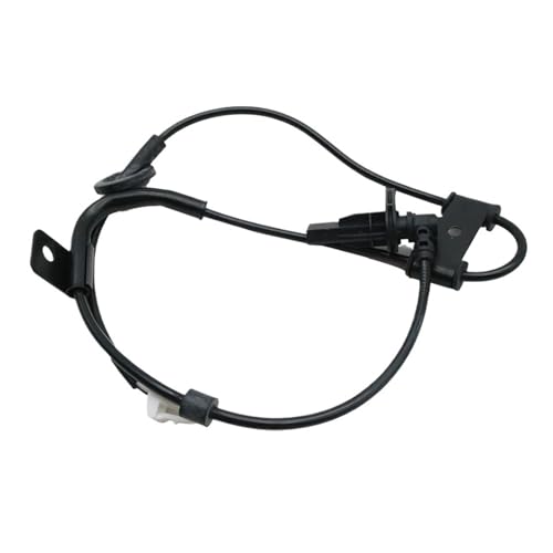 Capteur roue arrière gauche ABS 95680-08300 de vitesse de voiture 2007-2016