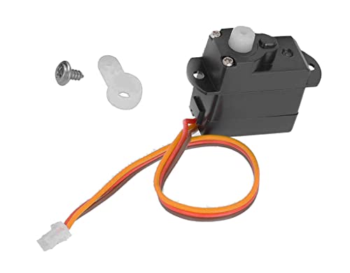 MALTA - XK K110S�p�T�[�{�i1�j K127-0013