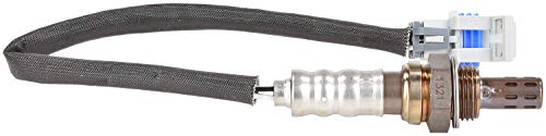 Sensor de oxígeno Bosch 18079 OE Fitment miniatura 3