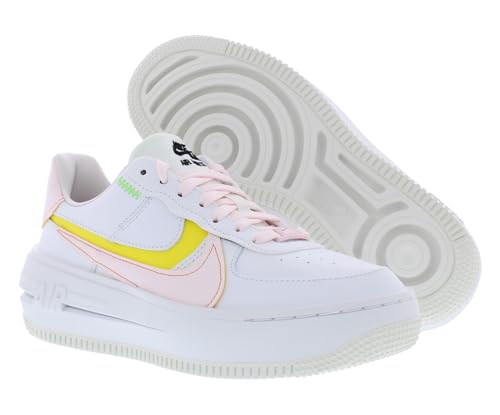 Image of Nike Womens Air Force 1