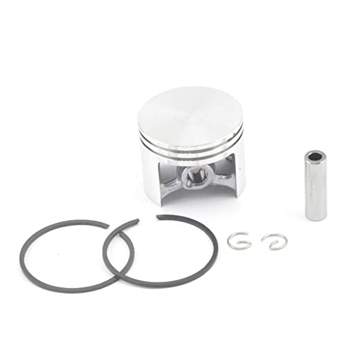 Circlip d'axe de piston 48mm pour réparer votre tronçonneuse MS340