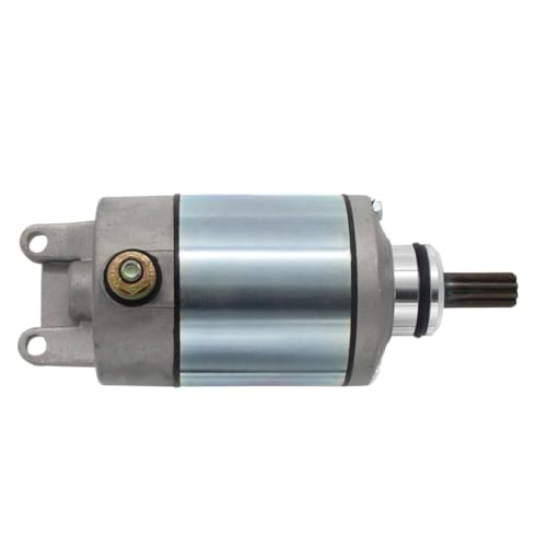 dX^[^[[^[ 31100-13E00 31100-35F00 ԃI[goCi GSR400 GSR600 GSXR750 GSXR600 DR-Z250 ƌ݊iԍ 31100-13E00 31100-35F00