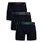 Navy Winetasting/ Navy Trekking/ Navy Navy