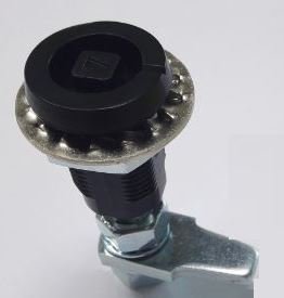 Compression, 7Mm Square, Ms816-1A-6, Sj Ms816Z2At06002 #TOP10