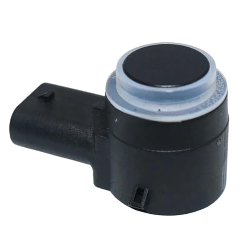Capteur PDC pour Terrain réparer radar stationnement défaillant 84052206