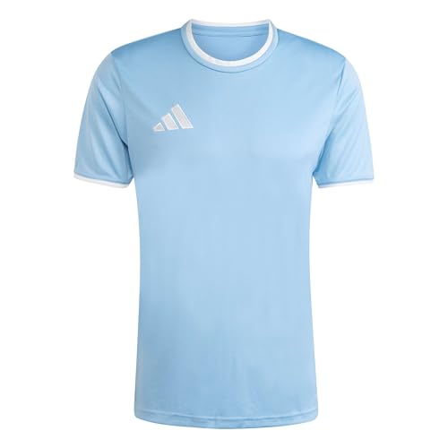 Adidas Entrada26 jersey pour homme maillot de football manches courtes