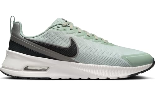 Image of Nike Men Running Shoes