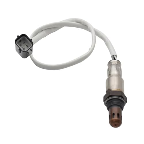 Sonde Lambda pour Infiniti QX56 2010-2017 capteur oxygène 4 fils 22690-ED000