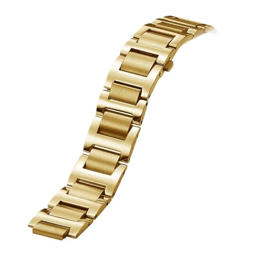 16 18 20 22mm }`J[IvV XeXX`[Xgbv jp @ׂȎvoh ou[ hD JeBGΉ(Gold,14mm)