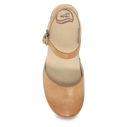 Image of Dansko Women's Sam Sandals - Comfort, Support, Womens Dress Sandals