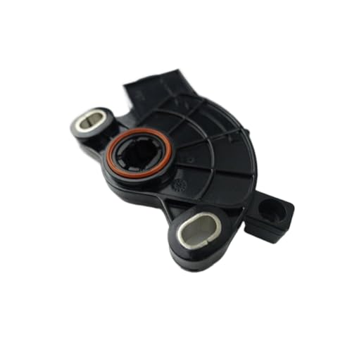 Interrupteur neutre à contacts renforcés pour Lancer et Eclipse - 4