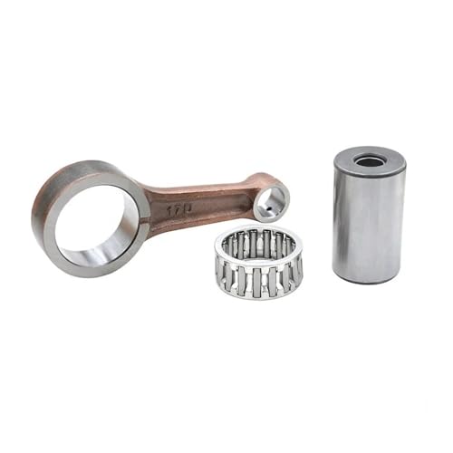 Kit de bielle pour WR250F et YZ250F pièce de rechange moteur moto cross